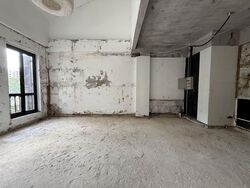 Mohamed Sultan Road (D9), Shop House #575905831